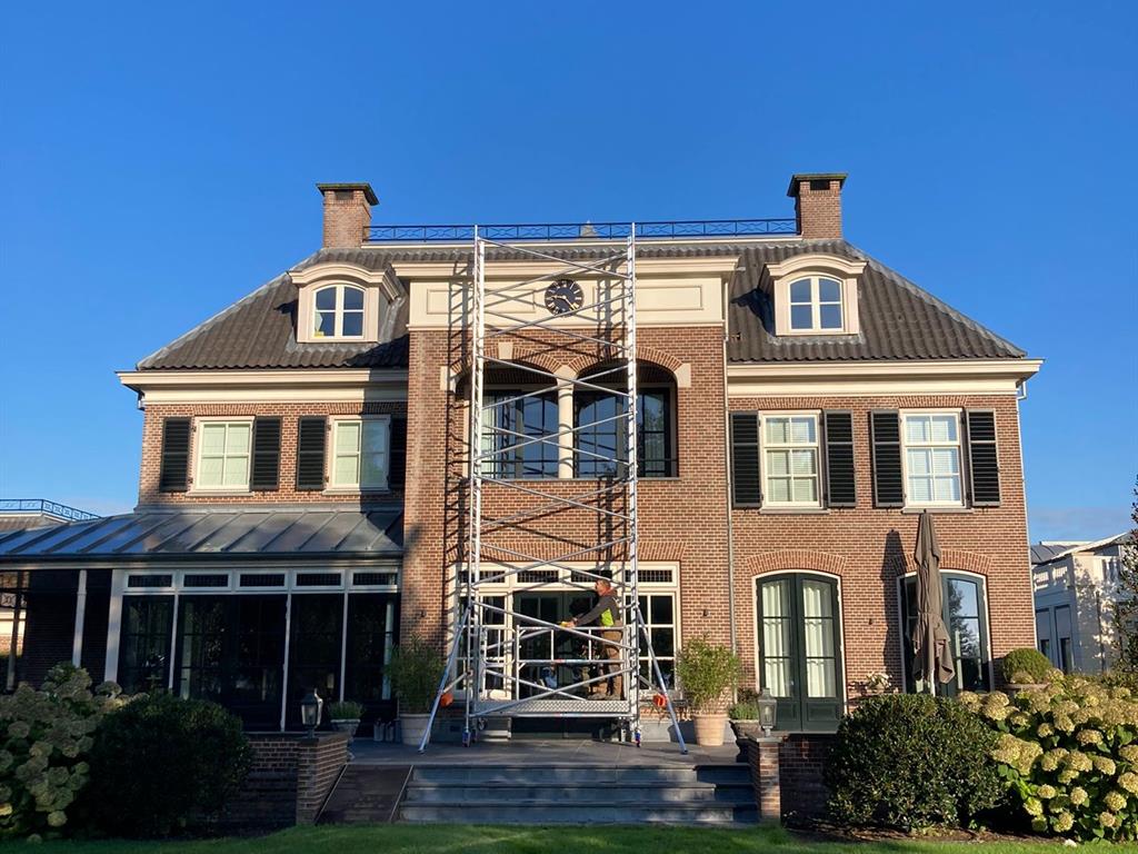 rolsteigerliftpastoveral