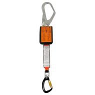 Q792k19Lk61s64rwzsUbg_0653837