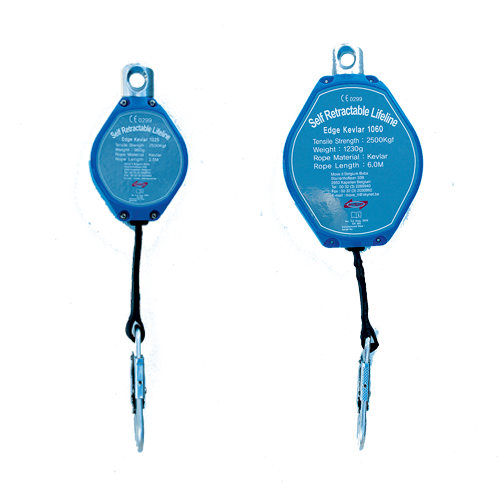 p5hTSkS48kKvXbGPpRz66A_065408