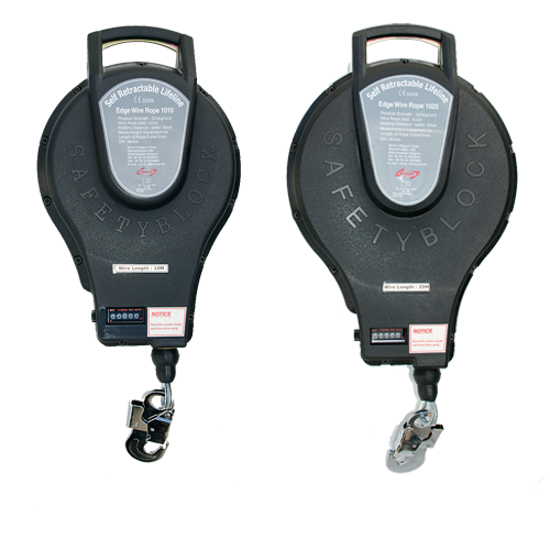 dr5ls4FEfEadgyfUE0uPXg_0654337