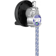 HnJhuyoIiUaUS4udYihyw_0654727