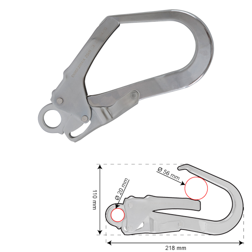 5yRi74exKECvJVEia224Q_0655212