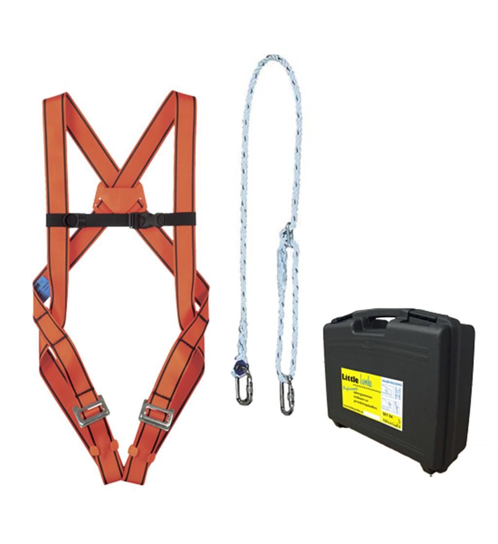 valbeveiligingsetek162 1 600x600