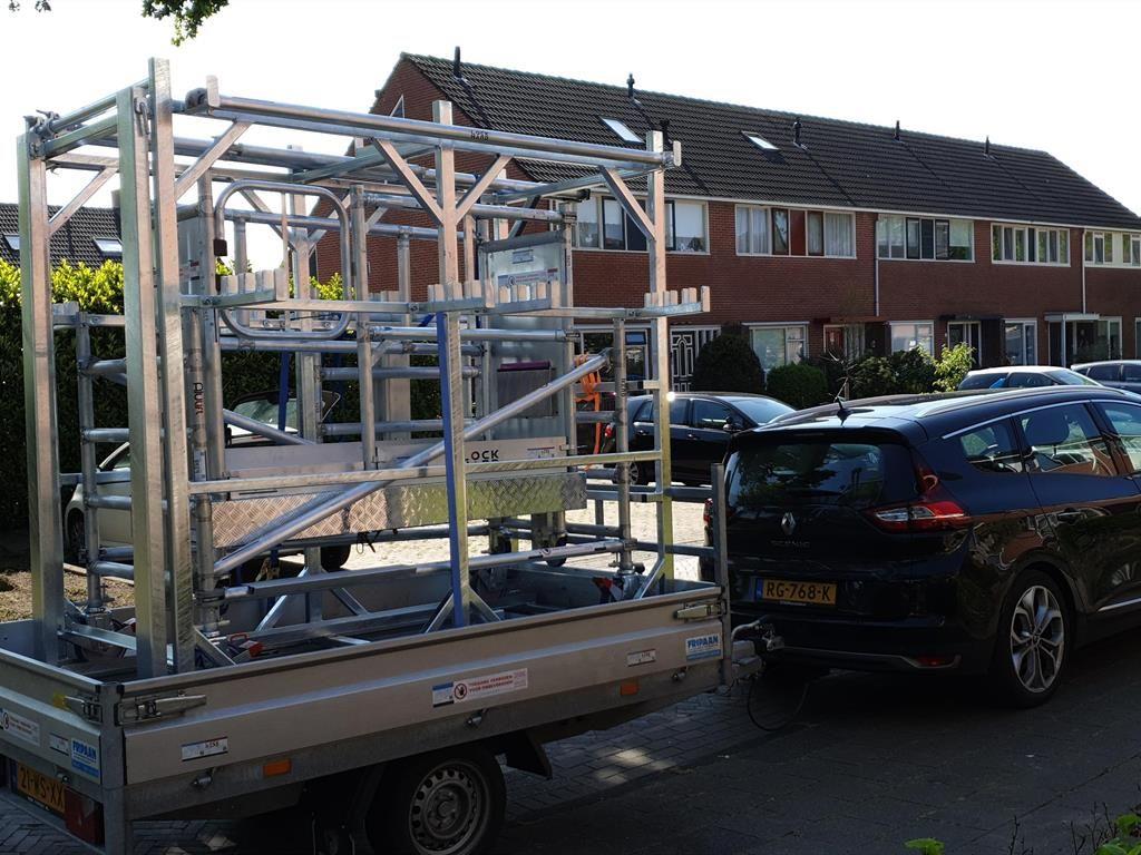 hoogwerkerrolsteigeralulifttransportbok_medium