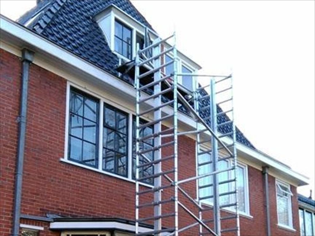 alulift_peter_s60020164_3756801_large