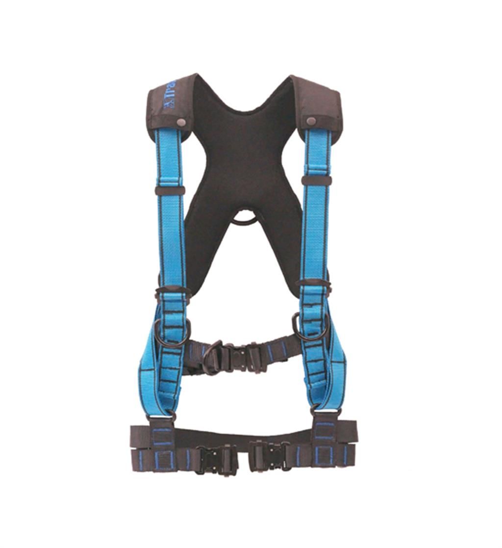 harnasht56axpadmetsnelsluiting65342242