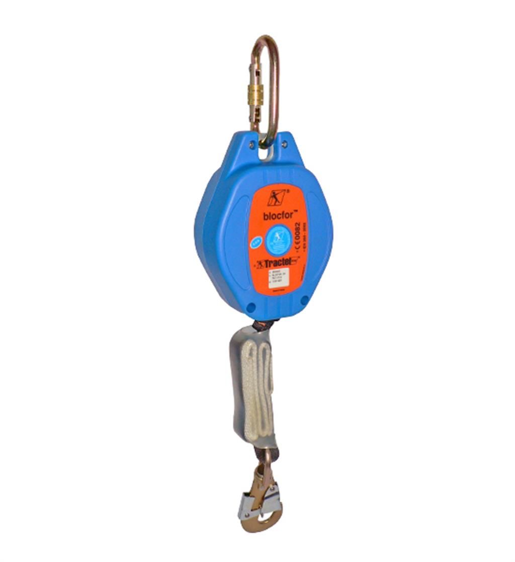 valblok6mbandmetm10enm47haak397