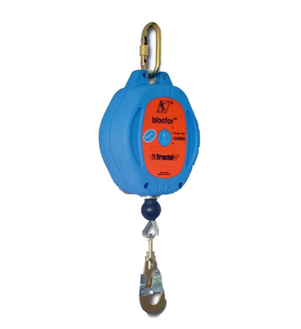 valblok10mstaalkabelmetm10enm46haak396