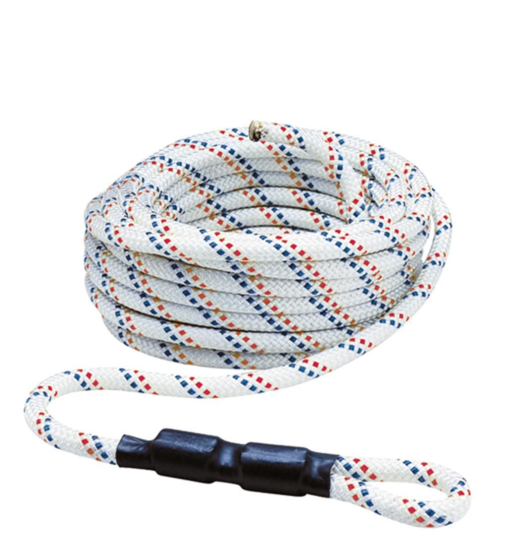 kernmantellijn20mmetoogenm10528