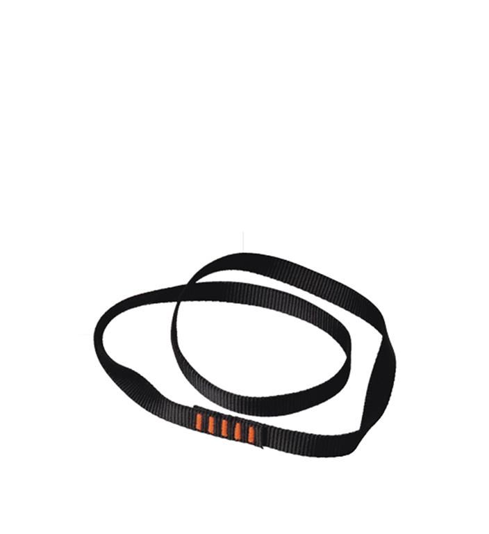 ankerstrop100cmpolyesterband399