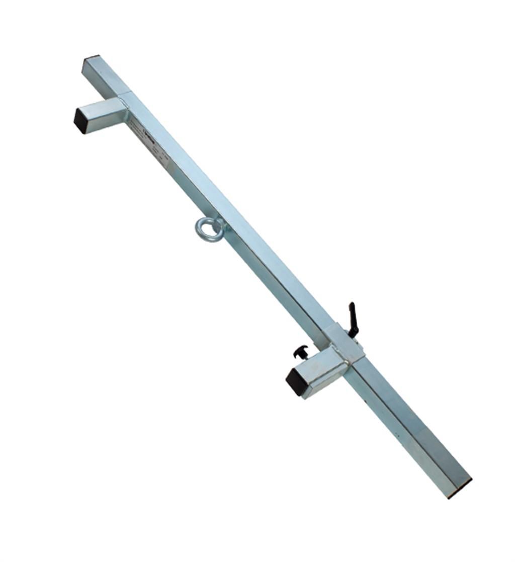 ankerpuntdeurtraverse471