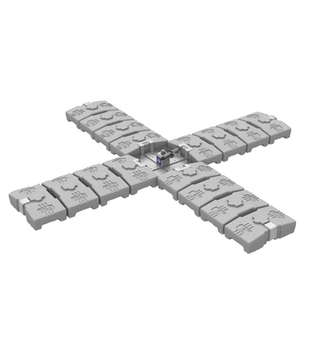 sneeuwschopmetforsehoutensteel0