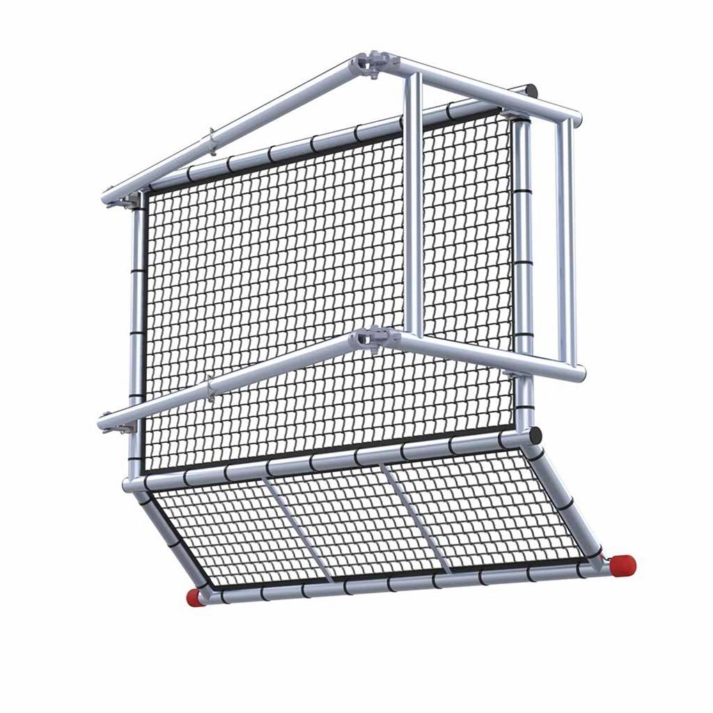 dakrandbeveiliging_safe_guard2rechtssteigerladderspecialist_medium