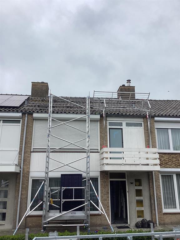 rolsteigerliftmetzonnepanleelenrss