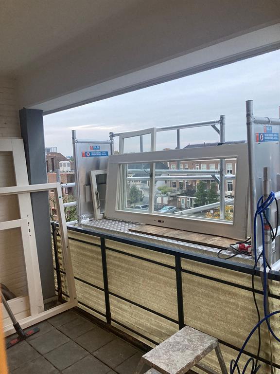 rolsteigerliftalskozijnenramenlift