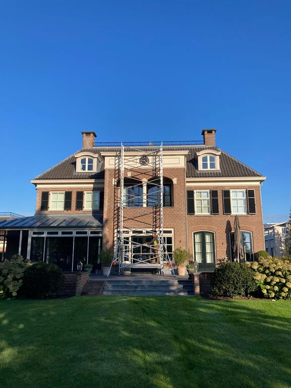 rolsteigerliftpastoveral