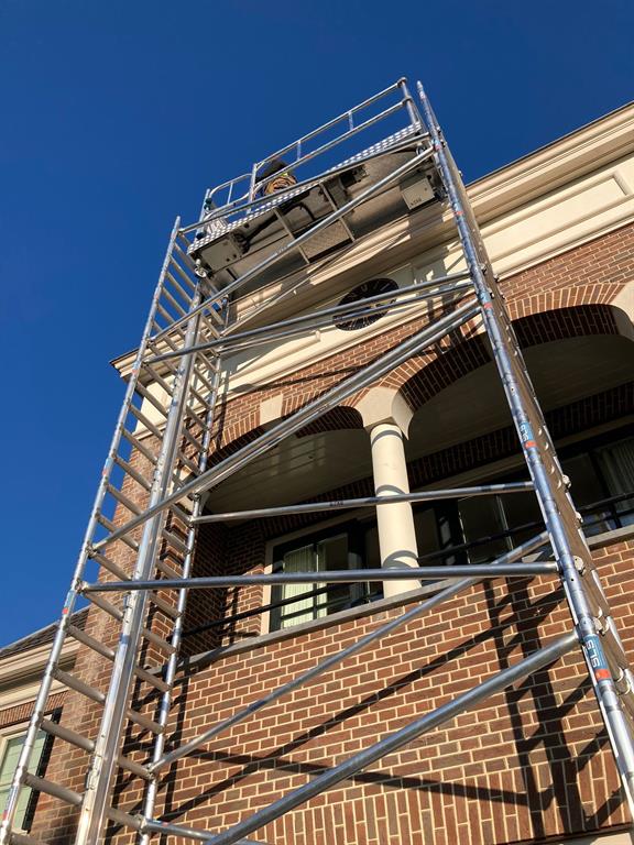 rolsteigerlifttypemwerkenaangevels