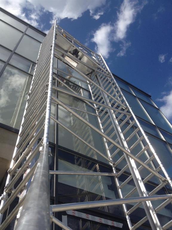 10641202_690828677674692_2507581210967827871_n