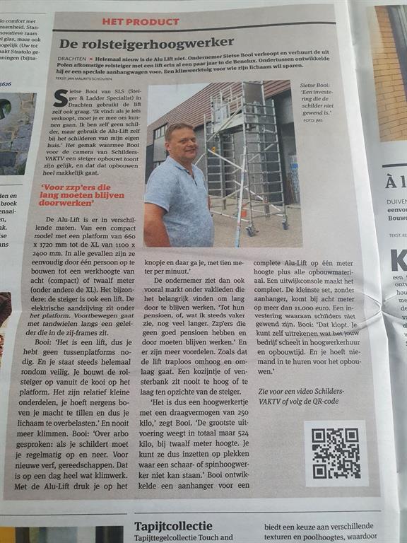 rolsteigerliftindemedia