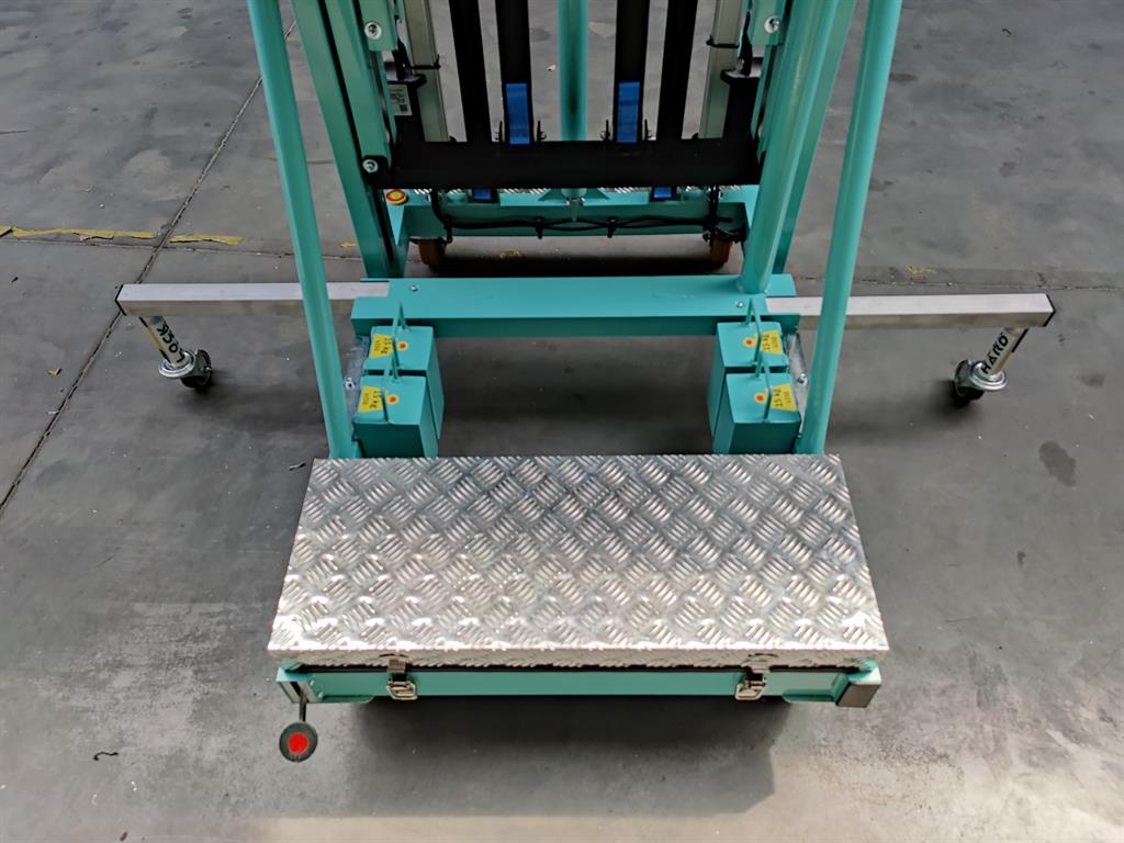 kopievanimg_20220728_1144431