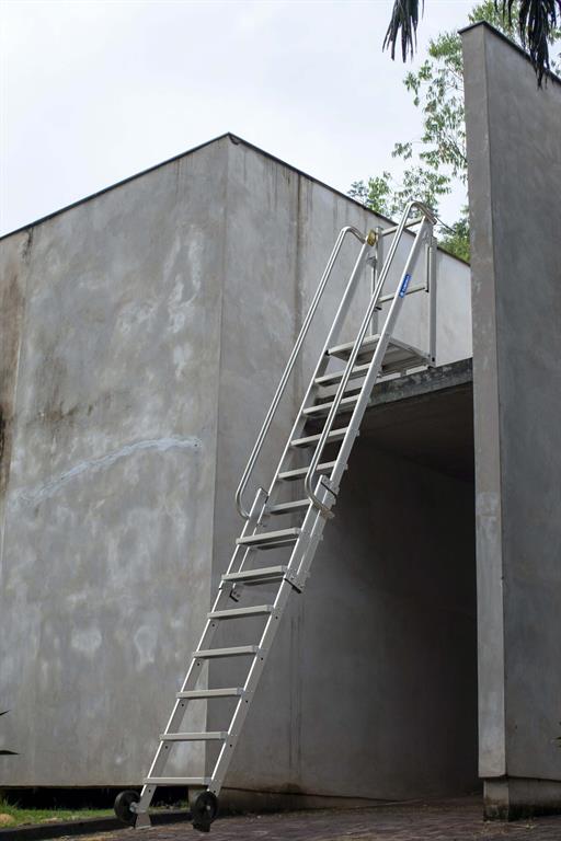 telescopischetoegangstraptoegepastscaled