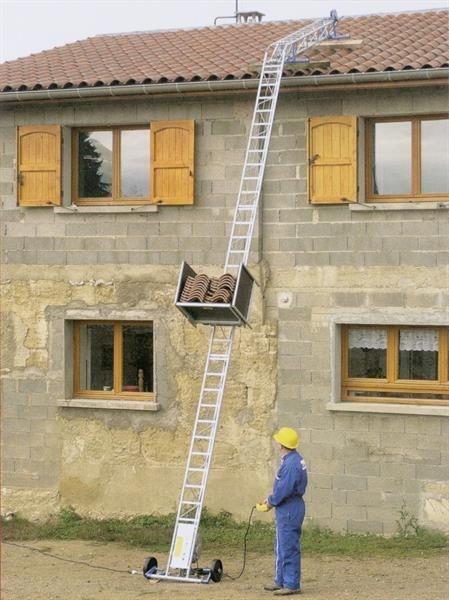ladderlift106meterlockhard
