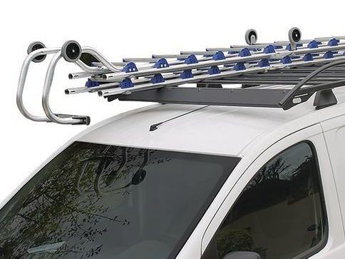 dakladder_evoklip67meterlockhard