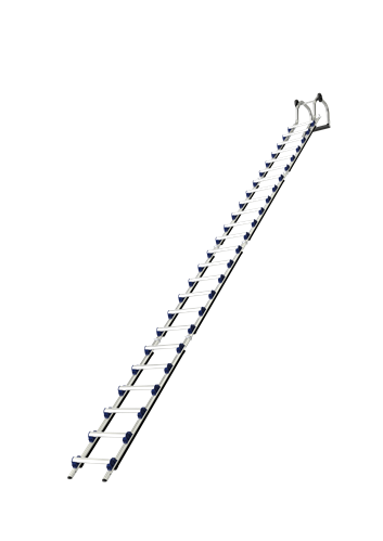 evoklipdakladders67meterlockhard
