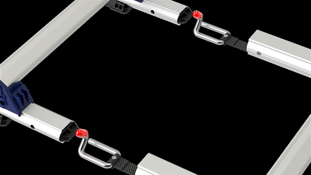 koppelingevoklipdakladder67meter