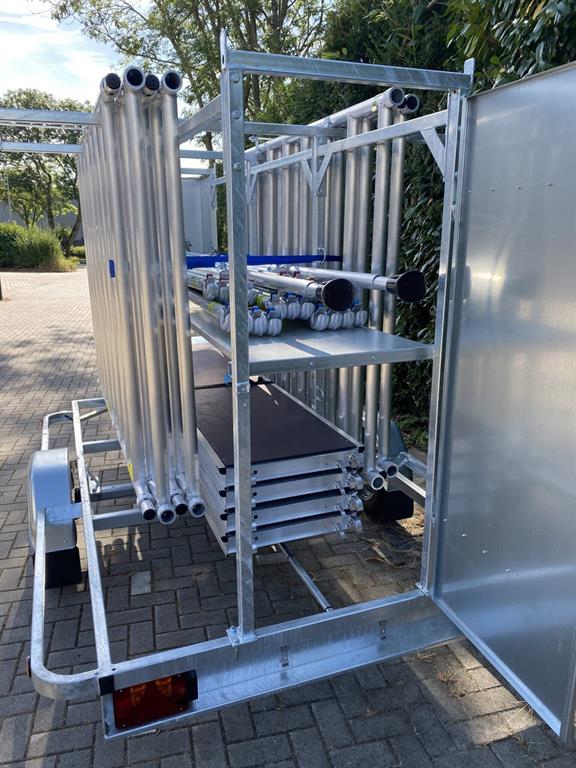 img_7130scaledscaled