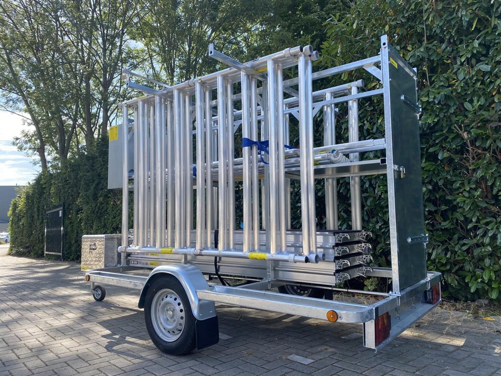 img_7135scaledscaled