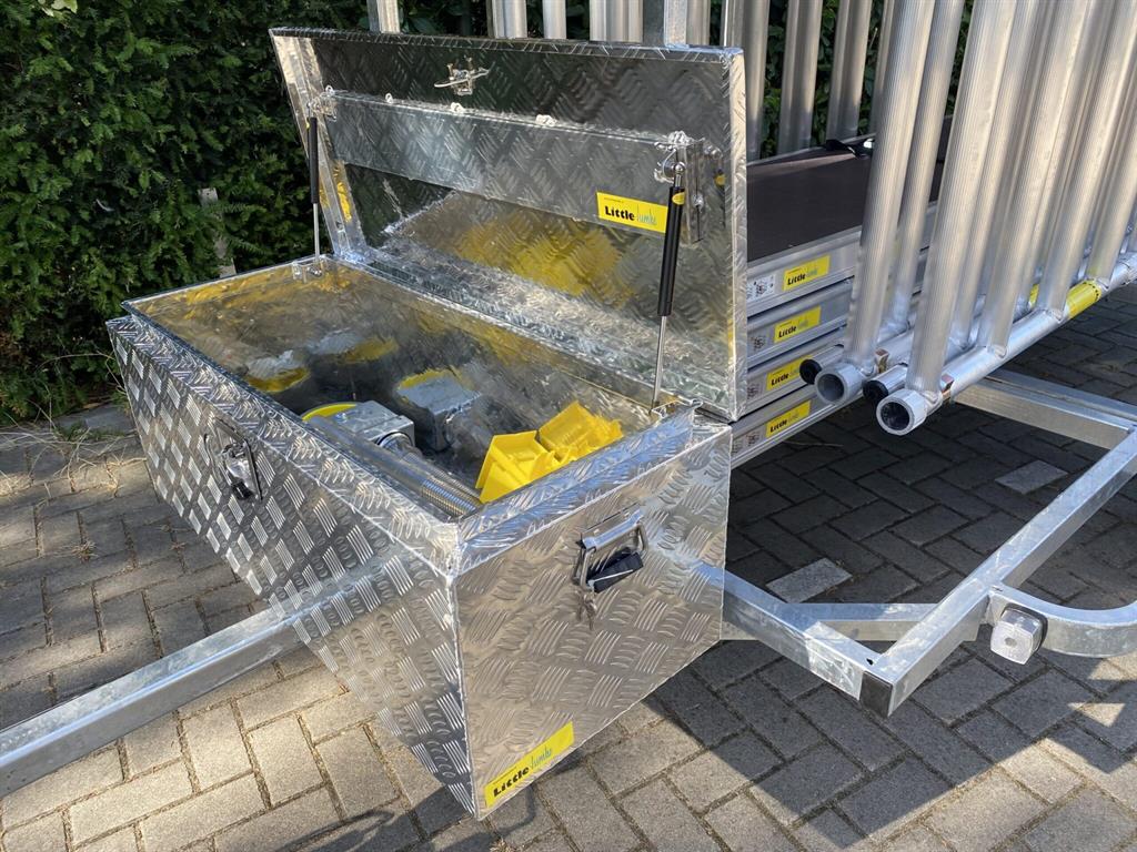 ljaludisseltoolboxproaanhanger2022detailopenscaledscaled