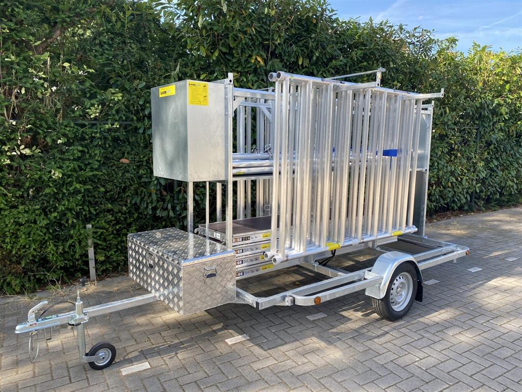 ljproaanhanger2022metbossrolsteigerscaledscaled