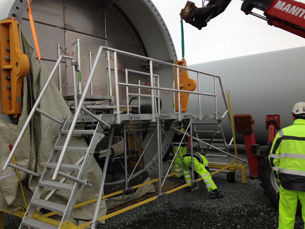 werkplatform_op_maat