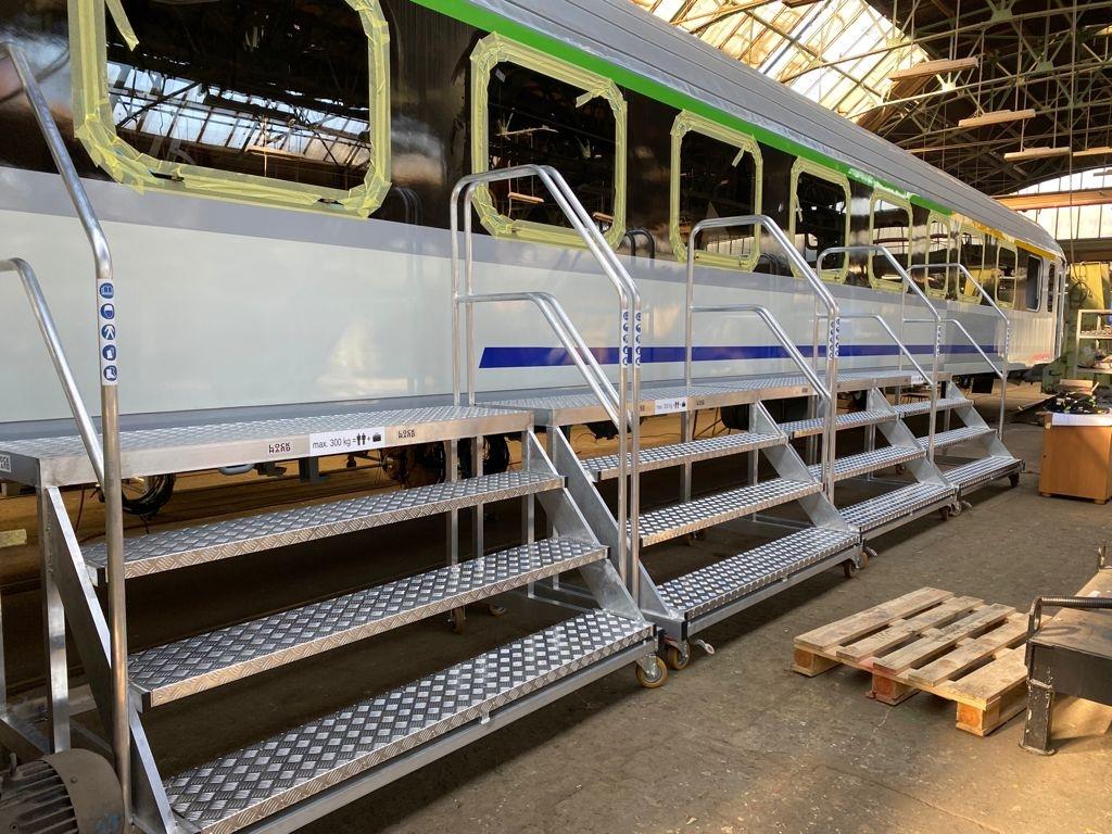 whatsappimage20211009at091648