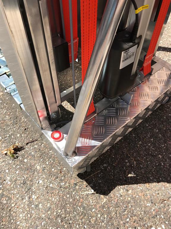 uplift_5food_4034538