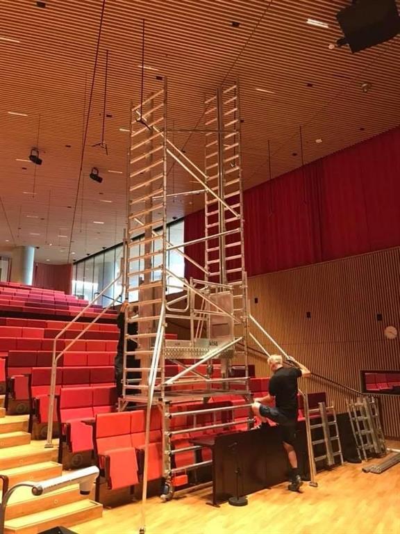 c9lpjtuu0uonzzyhnhcyqg_5745608