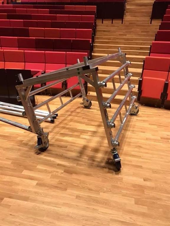 ioykcbhhgke4wc3fjbuvaw_5821921