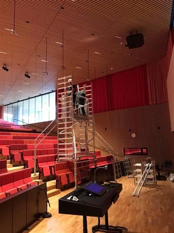 ruqcwzptr02zqs5rhl7rgq_5752280