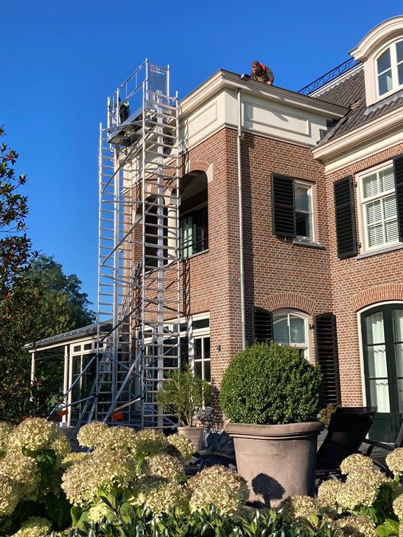 rolsteigerlifttypemvastgoedonderhoudt