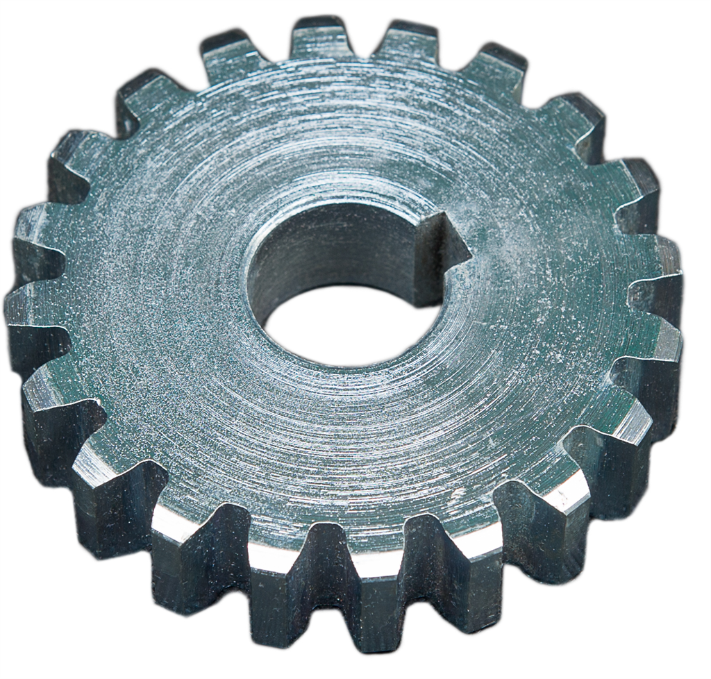 Rolsteigerlift product training lockhard